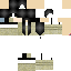Texture for Expo 150cc
