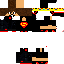 Texture for kyle