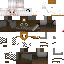 Texture for muh ger