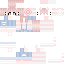 Texture for Diomond