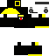 Texture for Xaver5