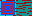 Texture for Carzy Pack