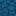 Texture for RawCobalt