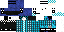 Texture for yn
