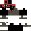 Texture for null2