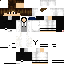 Texture for Adam