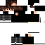 Texture for ss