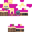 Texture for Min