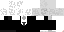 Texture for ...