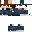 Texture for Exidax Policial gg ja