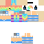 Texture for PvPsHaChKa :3