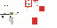 Texture for cripto