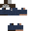 Texture for Myer