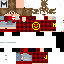 Texture for jeeh