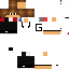 Texture for GuGuxbr