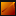Texture for PX_GohanUltilme Pack