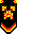 Texture for Blazing Creeper