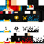 Texture for sdsd