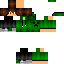 Texture for yusuf5