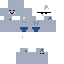 Texture for サングラス
