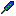 Texture for baran game