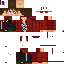 Texture for The Tyler Durden
