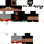 Texture for pierriskin2