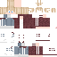 Texture for Heyroo