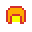 Texture for Fire Helmet