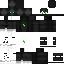 Texture for Maxym77