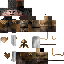 Texture for Meryn Trant