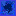 Texture for Bluestone_Block