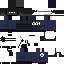 Texture for GIGN
