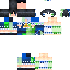 Texture for aoreimu