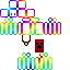 Texture for itachi