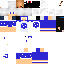 Texture for matheusmerlo