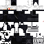 Texture for SystemA Skin MC