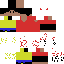 Texture for Dronix_x