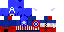 Texture for Peeravat18