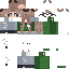 Texture for --