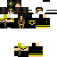 Texture for jerry1819