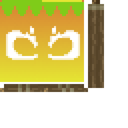 Texture for cool baner - same copy