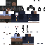 Texture for 1