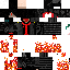 Texture for TolgaGG