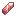 Texture for iron_nugget