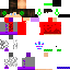 Texture for ThunderGung