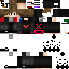 Texture for dasda