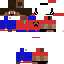 Texture for NoobPlayer