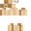 Texture for T6D4 The Pro Skiller Halo-Fnaf (derp noob toast)
