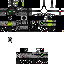 Texture for Switch237